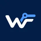WageFuse: Electrician Pay Icon