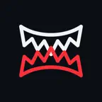 LBSF NATION Icon