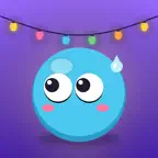 SlipAway: Sneak Out Puzzle Icon