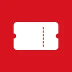 Clippy Coupons icon