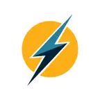 Shams Electric Icon