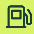 Rifornimento Icon