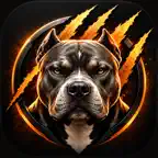 The Fit Boss iOS Icon