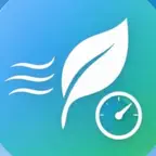 Air-Check iOS Icon