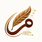 مدونتي iOS Icon
