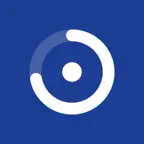 Kode – Authenticator iOS Icon