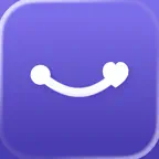 Legato: Workouts to Health iOS Icon