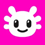 Axoo icon
