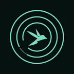 Migradar: Bird Migration Radar icon