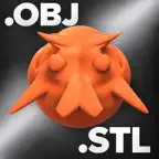 Putty Buddy iOS Icon