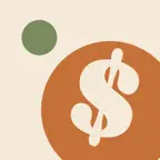 Payday Away: The Countdown App icon