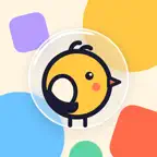Nido: Pregnancy & Baby Tracker icon