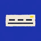 Chordleaf: Song Sheets iOS Icon