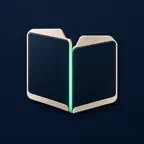 Pairseal: Folder Verification iOS Icon
