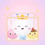 ぎゅうぎゅうショーケース Icon