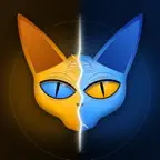 Wildcat Mesh iOS Icon