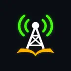第一級アマチュア無線技士　試験対策 iOS Icon