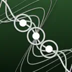 WorldWandering iOS Icon