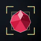 Rubetris iOS Icon