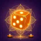Pasavali Puzzle icon