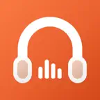 MyTruyenAudio icon