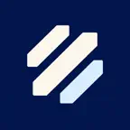 AI画像あそび iOS Icon