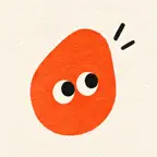 Toldo - 질문으로 모으는 이야기 iOS Icon