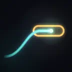 Visual Vocal Training iOS Icon