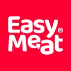 Easy Meat Icon