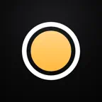 Kin: Family Video Calls icon