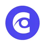 Clustir Teams Icon