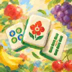 Frublisque Icon