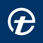 eTrener Icon
