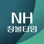 jangboltime Icon