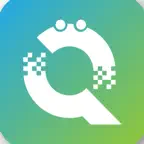 qaren all iOS Icon