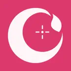经常准 Icon