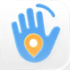 WaveSign iOS Icon