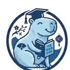 Vocapy icon