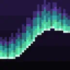Aurora: Forecast & Alerts icon
