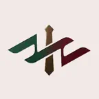 NN Office Icon