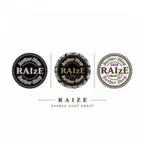 barbershop RAlzE Icon