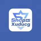 ShopsXuducg Icon
