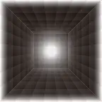 HLiiC Cam Icon