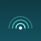 보행 개선 Icon