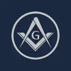 M.L.M.S.R. Icon