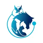 النطاق الحيواني iOS Icon