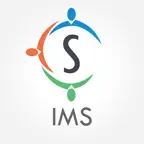 SutiIMS iOS Icon