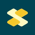 PlaceVault Icon