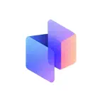 ColorWash Sorter Icon