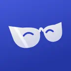 Readista: Book tracker & Shelf icon